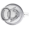 Bosch | MUZ5MM1 | Stainless steel