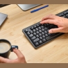 Trust KEYBOARD WRL ODY II/ENG 25011 TRUST
