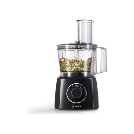 Bosch Food processor MCM3201B