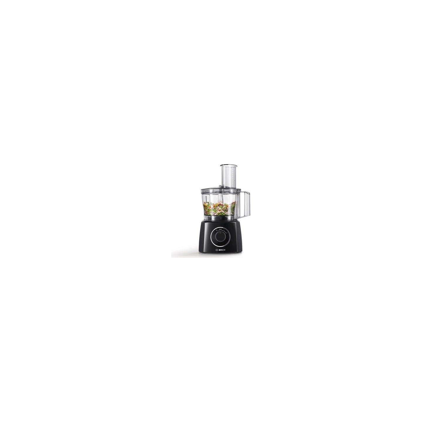 Bosch Food processor MCM3201B