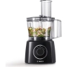 Bosch Food processor MCM3201B