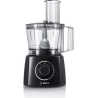 Bosch Food processor MCM3201B