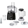 Bosch Food processor MCM3201B