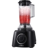 Bosch Food processor MCM3201B