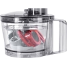 Bosch Food processor MCM3201B