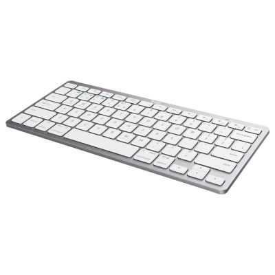 Trust KEYBOARD WRL BASICS BLUETOOTH/ENG 24651 TRUST