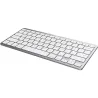 Trust KEYBOARD WRL BASICS BLUETOOTH/ENG 24651 TRUST