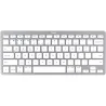 Trust KEYBOARD WRL BASICS BLUETOOTH/ENG 24651 TRUST