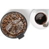 Bosch | Coffee Grinder | TSM6A011W | 180 W | Coffee beans capacity 75 g | White