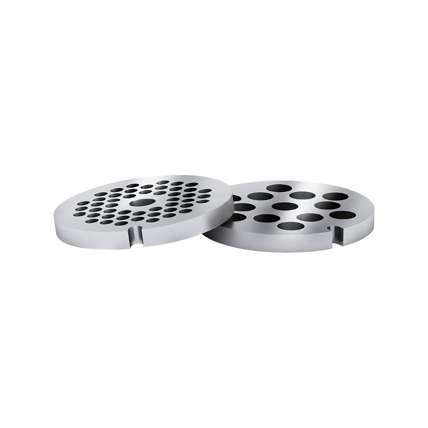 Bosch | Meat mincer SmartPower | MFW2510W | White | 350 W | Number of speeds 1 | 2 Discs: 3.8 and 8 mm; Sausage filler accessory