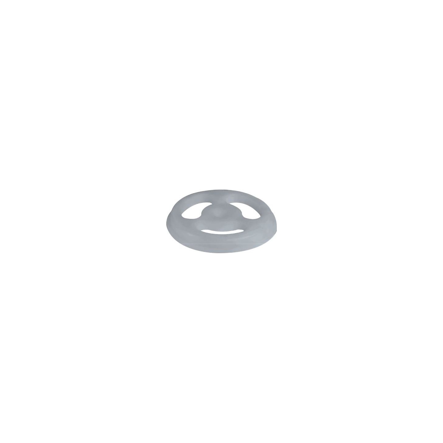 Bosch | Meat mincer SmartPower | MFW2510W | White | 350 W | Number of speeds 1 | 2 Discs: 3.8 and 8 mm; Sausage filler accessory
