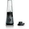 Bosch | VitaPower ToGo Smoothie Maker | MMB2111S | Tabletop | 450 W | Jar material Tritan | Jar capacity 0.6 L | Ice crushing | 
