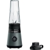 Bosch | VitaPower ToGo Smoothie Maker | MMB2111S | Tabletop | 450 W | Jar material Tritan | Jar capacity 0.6 L | Ice crushing | 