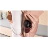 Bosch | VitaPower ToGo Smoothie Maker | MMB2111S | Tabletop | 450 W | Jar material Tritan | Jar capacity 0.6 L | Ice crushing | 