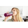 Bosch | VitaPower ToGo Smoothie Maker | MMB2111S | Tabletop | 450 W | Jar material Tritan | Jar capacity 0.6 L | Ice crushing | 