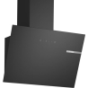 Bosch Hood DWK65DK60 Serie2 black