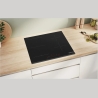 Bosch | Hob | PVS63KHC1Z Series 6 | Induction | Number of burners/cooking zones 4 | Touch | Timer | Black