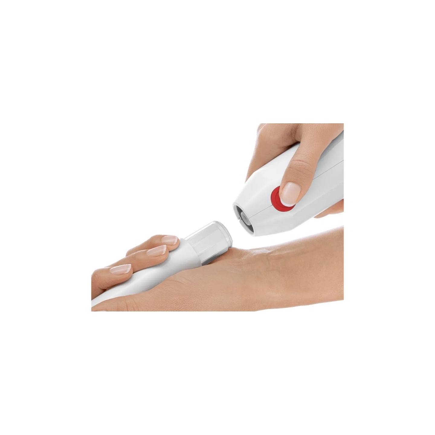 Bosch | Hand Blender | MSM64010 ErgoMixx | Hand Blender | 450 W | Number of speeds 2 | Turbo mode | White