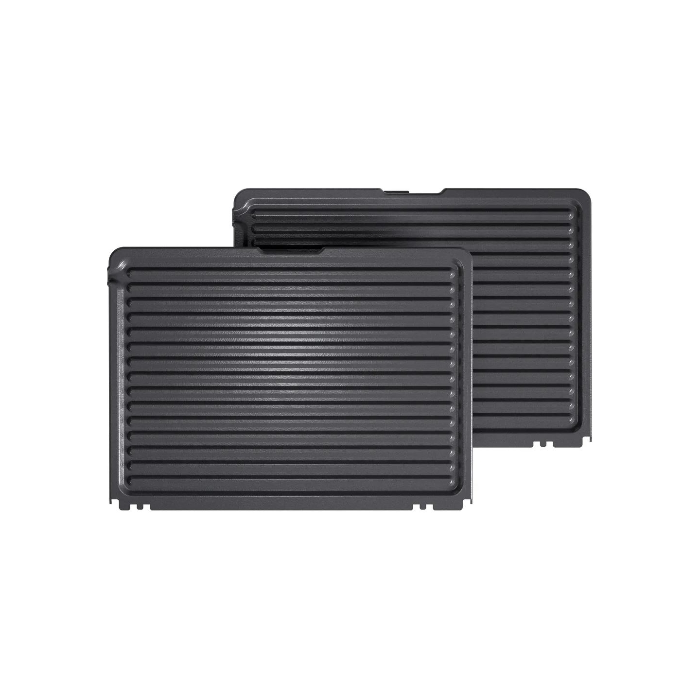 Bosch | TCG3323 | Contact grill | 2000 W | Black