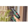 Bosch | Cordless Drill Driver EasyDrill 18V-40, 2 x 2.0 Ah