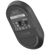 Asus KEYBOARD +MOUSE WRL OPT. CW100/BLACK 90XB0700-BKM1F0 ASUS