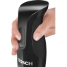 Bosch | Hand Blender | MSM2610B CleverMixx | Hand Blender | 600 W | Number of speeds 1 | Black/Grey