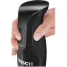 Bosch | Hand Blender | MSM2610B CleverMixx | Hand Blender | 600 W | Number of speeds 1 | Black/Grey