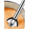 Bosch | Hand Blender | MSM2610B CleverMixx | Hand Blender | 600 W | Number of speeds 1 | Black/Grey