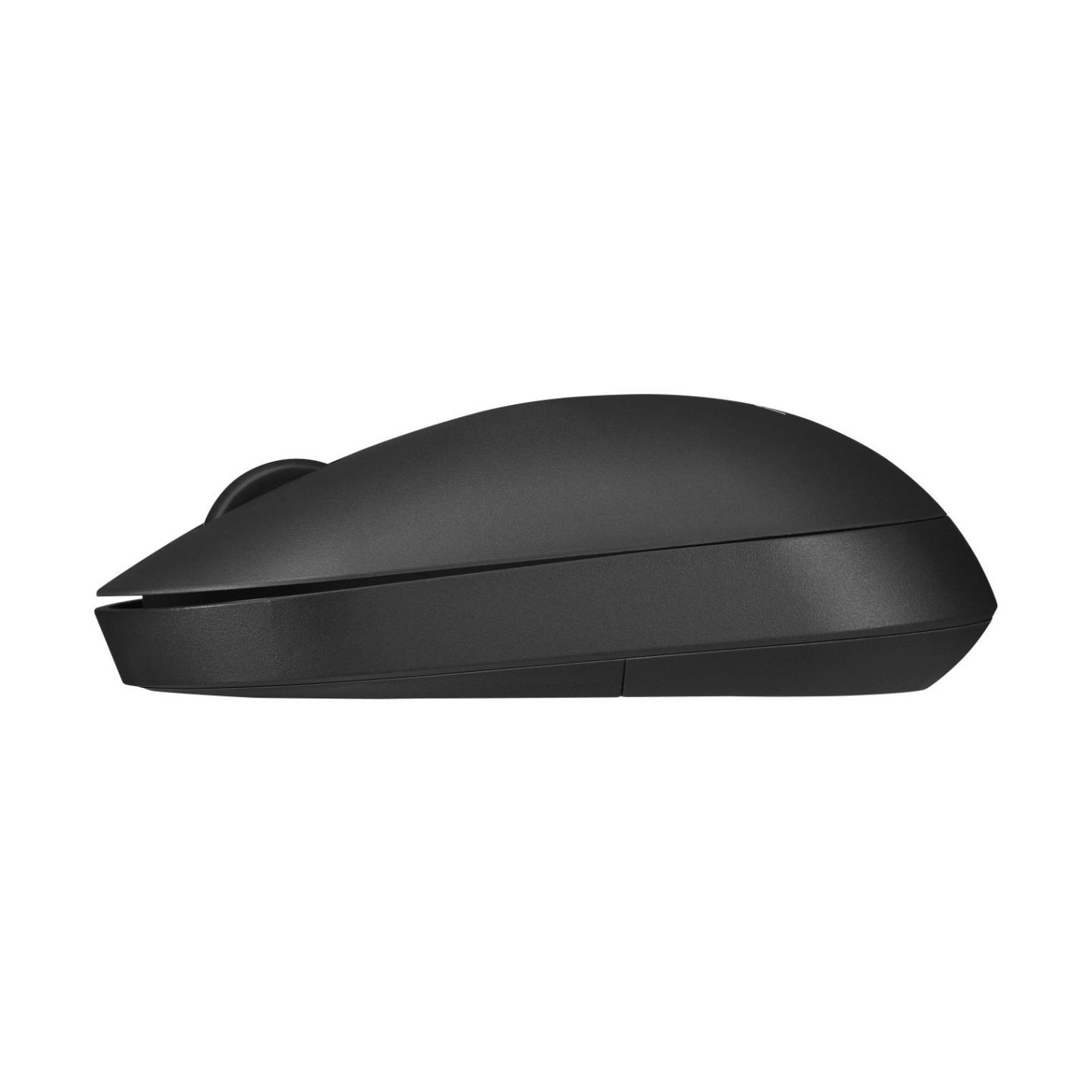Asus KEYBOARD +MOUSE WRL OPT. CW100/BLACK 90XB0700-BKM0S0 ASUS