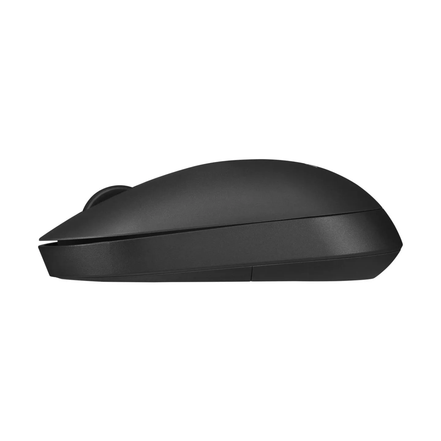 Asus KEYBOARD +MOUSE WRL OPT. CW100/BLACK 90XB0700-BKM0S0 ASUS