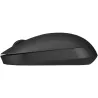 Asus CW100 | Keyboard and Mouse Set | Wireless | US-ENG | Black