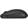 Asus KEYBOARD +MOUSE WRL OPT. CW100/BLACK 90XB0700-BKM0S0 ASUS