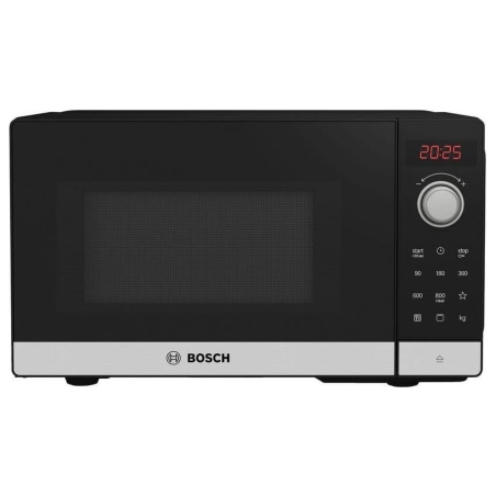Bosch Microwave FEL023MS2