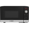 Bosch Microwave FEL023MS2