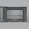 Bosch Microwave FEL023MS2
