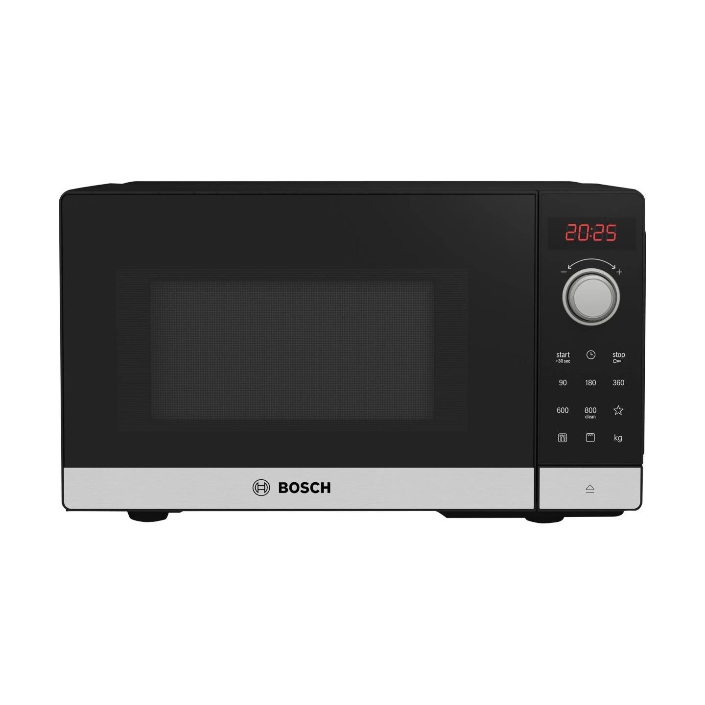 Bosch Microwave FEL023MS2