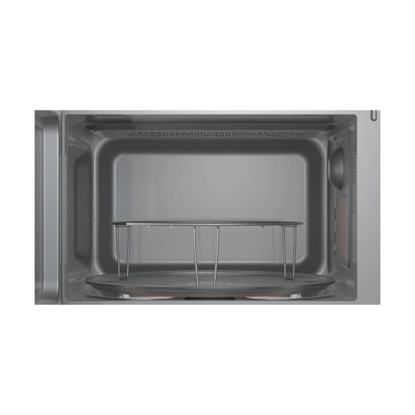 Bosch Microwave FEL023MS2