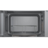 Bosch Microwave FEL023MS2