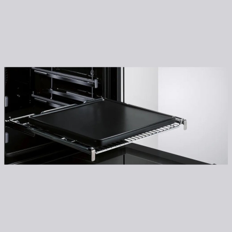 Bosch | Baking stone, 25 x 330 x 375 mm | HEZ327000