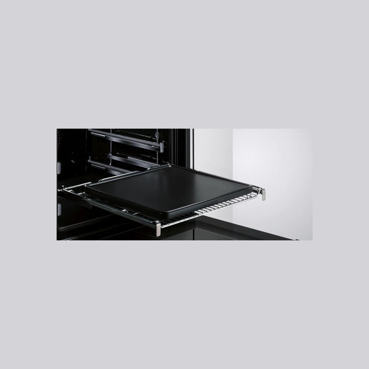 Bosch | Baking stone, 25 x 330 x 375 mm | HEZ327000
