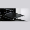 Bosch | Baking stone, 25 x 330 x 375 mm | HEZ327000