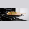 Bosch | Baking stone, 25 x 330 x 375 mm | HEZ327000