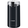 Bosch | Coffee Grinder | TSM6A013B | 180 W | Coffee beans capacity 75 g | Black