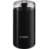 Bosch | Coffee Grinder | TSM6A013B | 180 W | Coffee beans capacity 75 g | Black