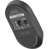 Asus CW100 | Keyboard and Mouse Set | Wireless | US-ENG | Black