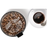 Bosch | Coffee Grinder | TSM6A013B | 180 W | Coffee beans capacity 75 g | Black