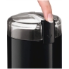 Bosch | Coffee Grinder | TSM6A013B | 180 W | Coffee beans capacity 75 g | Black