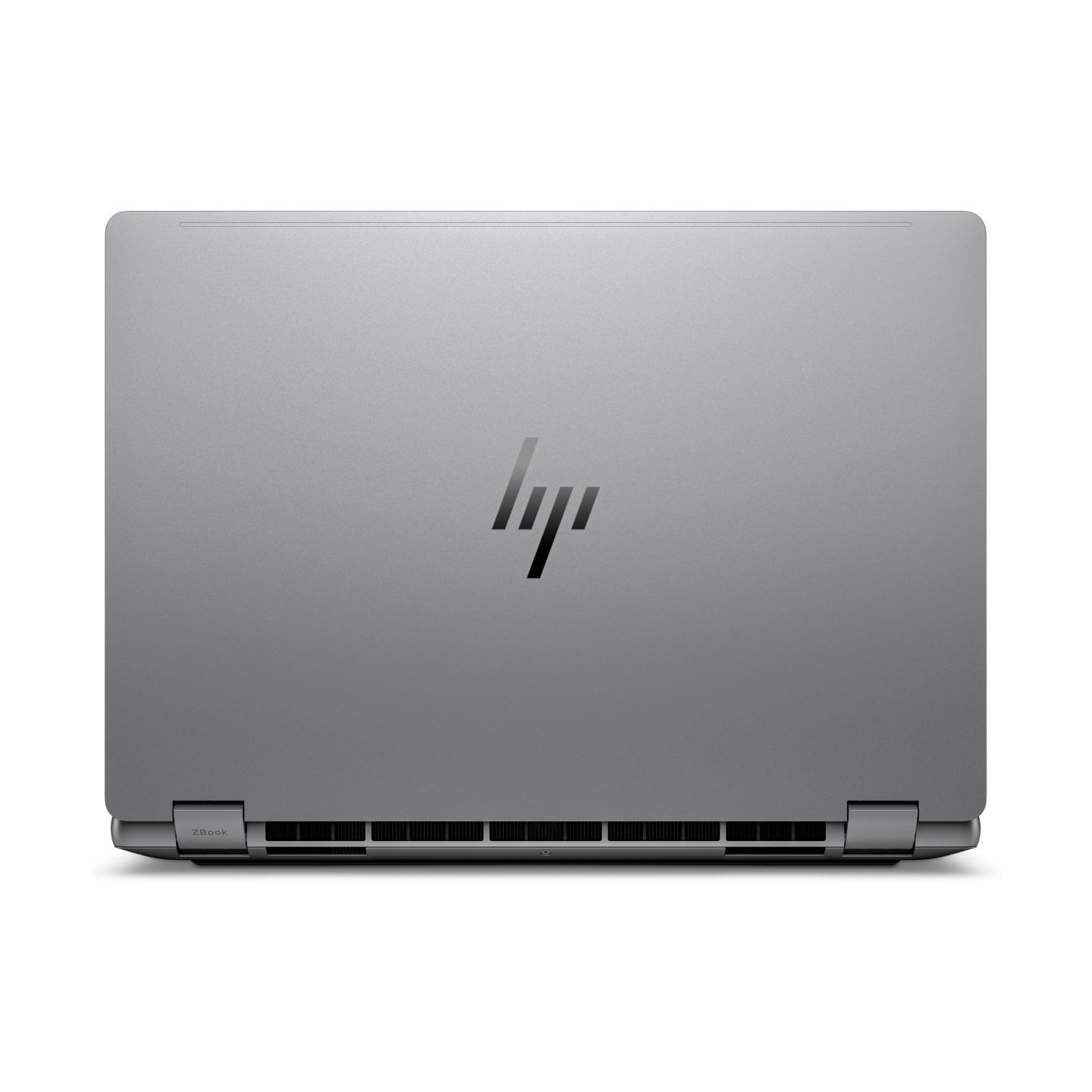 HP ZBook Fury G1i Mobile Workstation 16 - Ultra 9-285HX, 64GB, 1TB SSD, RTX PRO 4000 Blackwell 16GB, 16 WQXGA 400-nit 120Hz AG, 