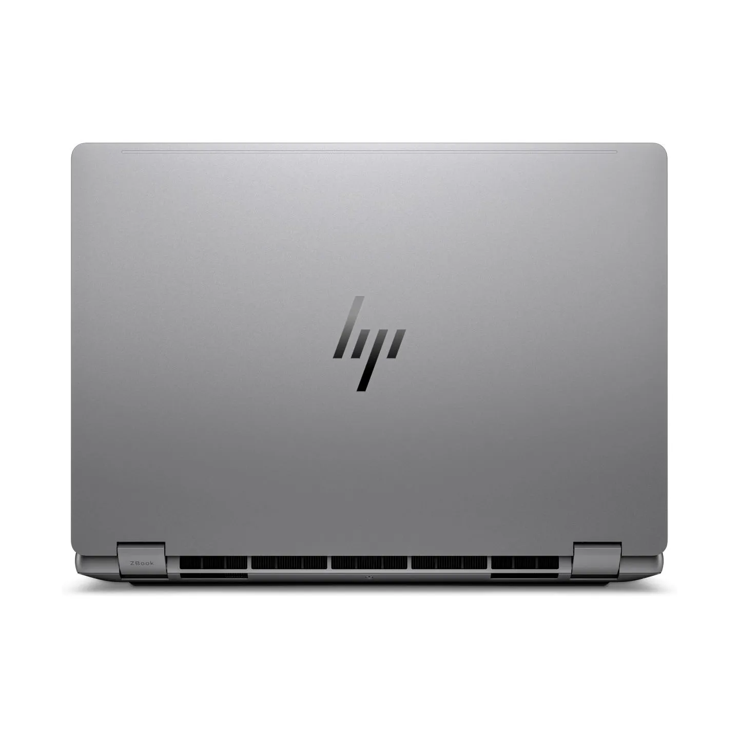 HP ZBook Fury G1i Mobile Workstation 16 - Ultra 9-285HX, 64GB, 1TB SSD, RTX PRO 4000 Blackwell 16GB, 16 WQXGA 400-nit 120Hz AG, 