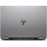 HP ZBook Fury G1i Mobile Workstation 16 - Ultra 9-285HX, 64GB, 1TB SSD, RTX PRO 4000 Blackwell 16GB, 16 WQXGA 400-nit 120Hz AG, 